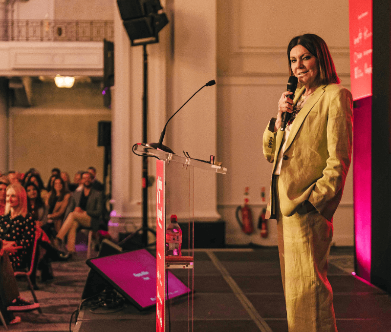 British HR Awards